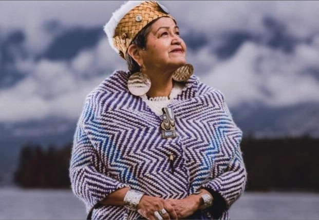 North Shore Writers Festival April 24-26, 2025