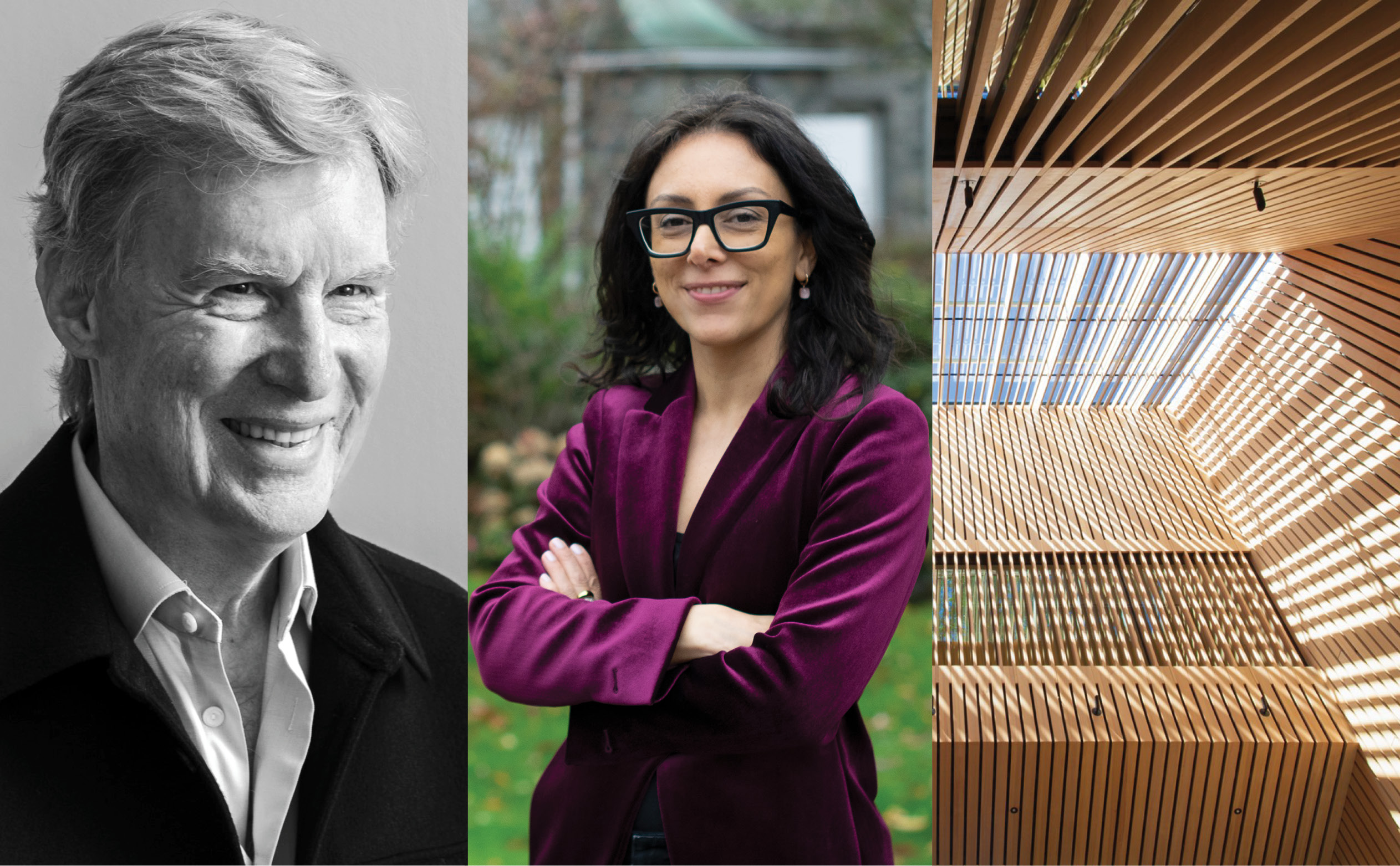 North Shore Writers Festival April 24-26, 2025