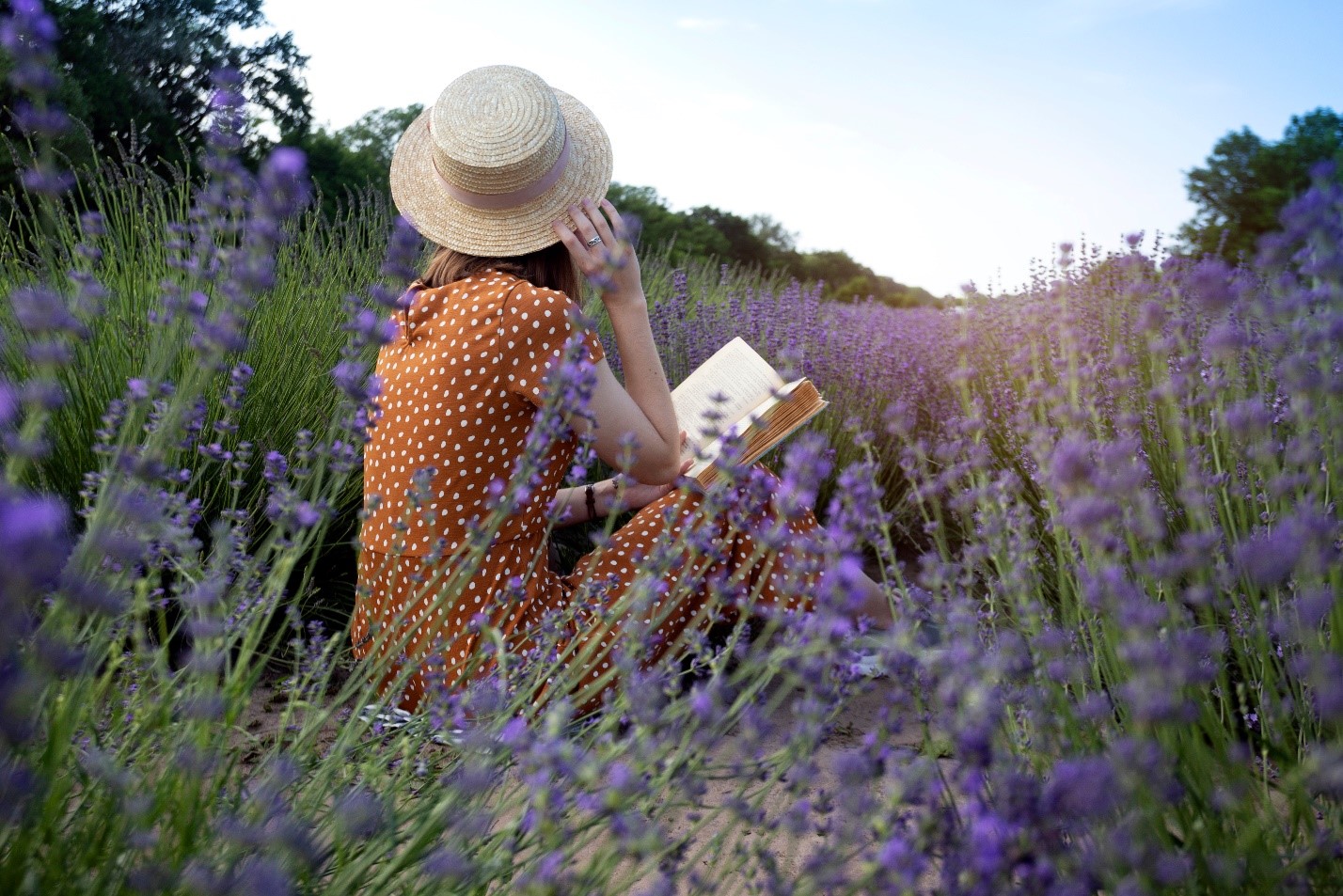 Summer Routledge 🌞 Last Call: Wrap Up Your Summer Reading Adventure!