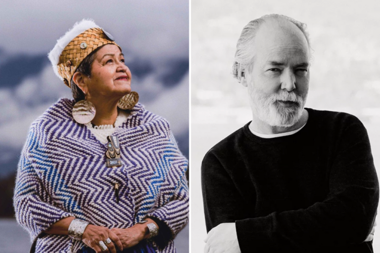 North Shore Writers Festival April 24-26, 2025