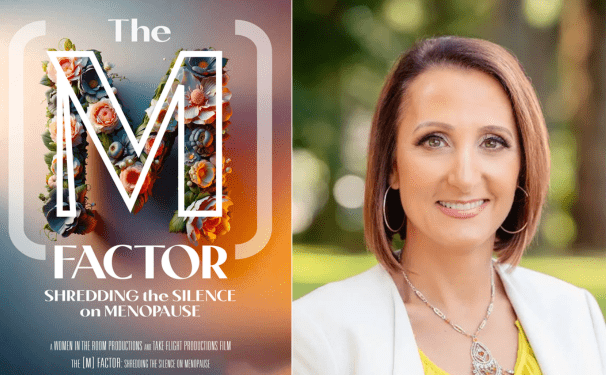 North Shore Writers Festival April 24-26, 2025