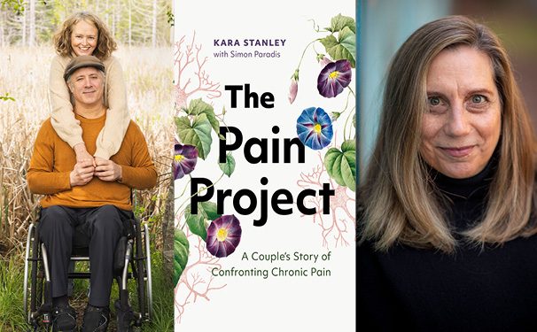 North Shore Writers Festival April 24-26, 2025