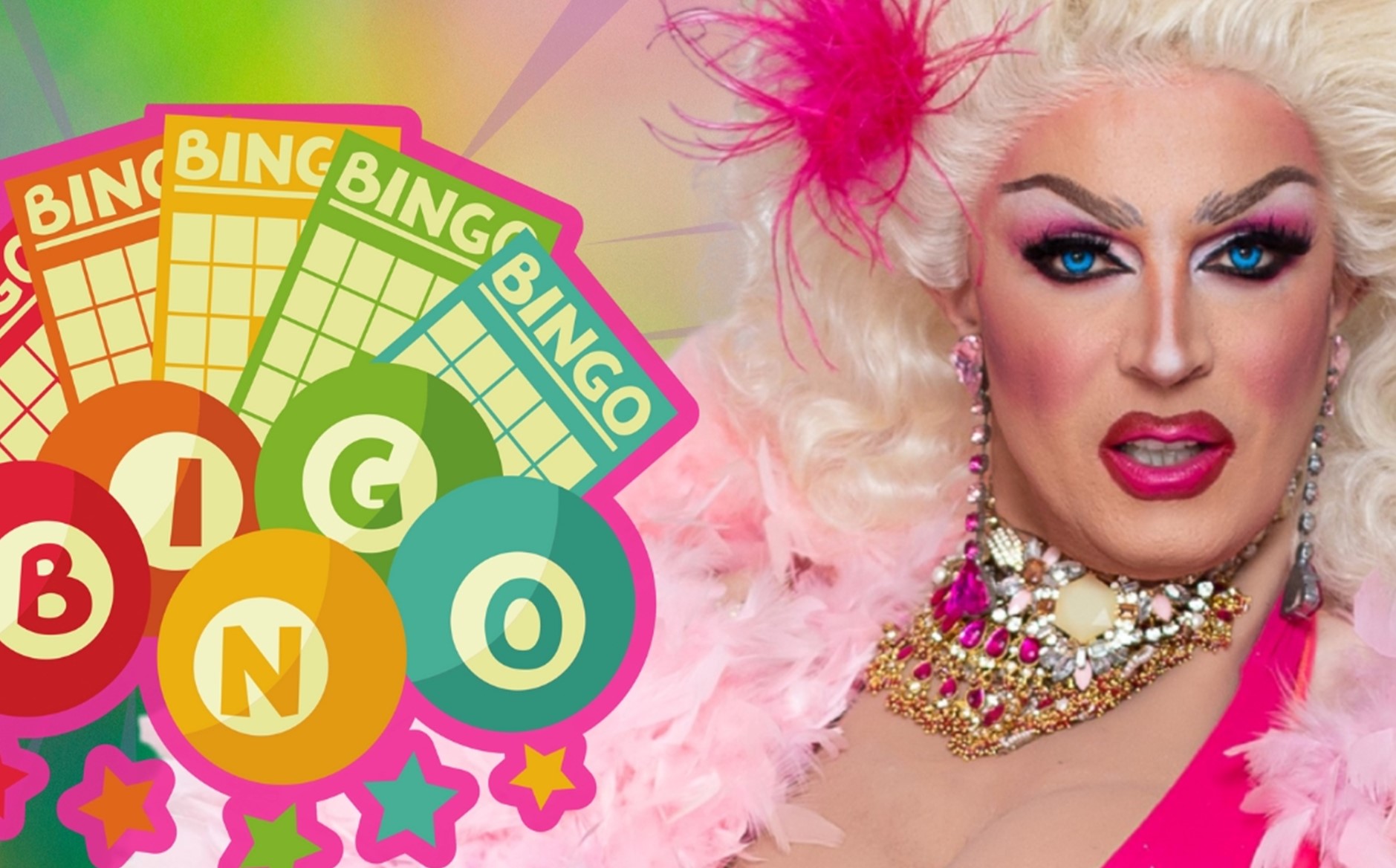 North Shore Writers Festival April 24-26, 2025