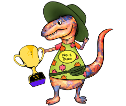 Topic image
