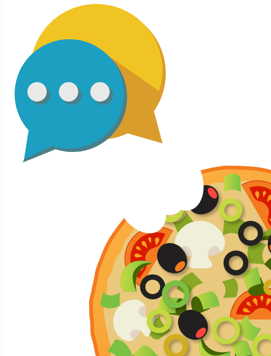 Topic image