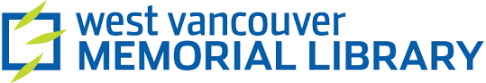West Vancouver Memorial Library